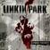 Linkin Park - Hybrid Theory [LP] (Vinyl)